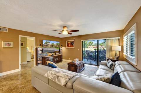 2210 SW 92nd Terrace #2702, Davie FL - photo 16 of 89