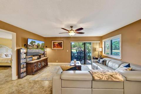 2210 SW 92nd Terrace #2702, Davie FL - photo 17 of 89