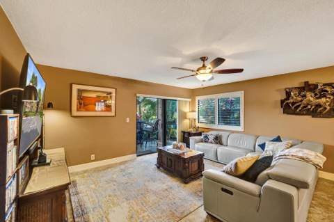 2210 SW 92nd Terrace #2702, Davie FL - photo 18 of 89