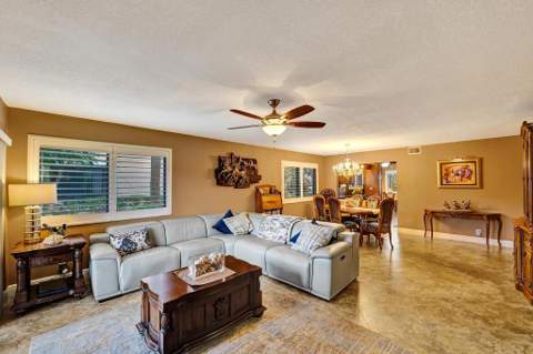 2210 SW 92nd Terrace #2702, Davie FL - photo 19 of 89