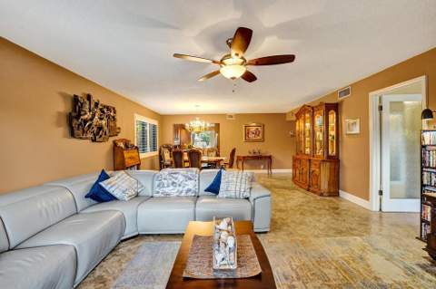 2210 SW 92nd Terrace #2702, Davie FL - photo 21 of 89