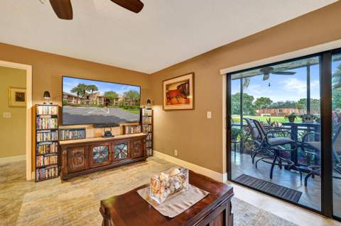 2210 SW 92nd Terrace #2702, Davie FL - photo 22 of 89