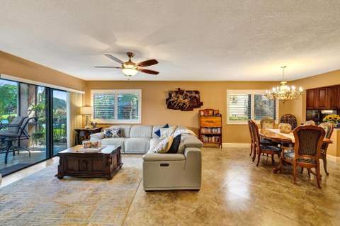 2210 SW 92nd Terrace #2702, Davie FL - photo 23 of 89