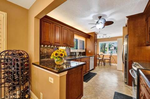 2210 SW 92nd Terrace #2702, Davie FL - photo 24 of 89