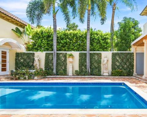 245 Brazilian Avenue, Palm Beach FL - photo 18 of 25