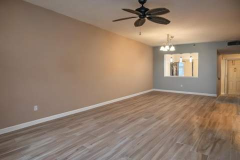 1850 Homewood Boulevard #4010, Delray Beach FL - photo 9 of 34