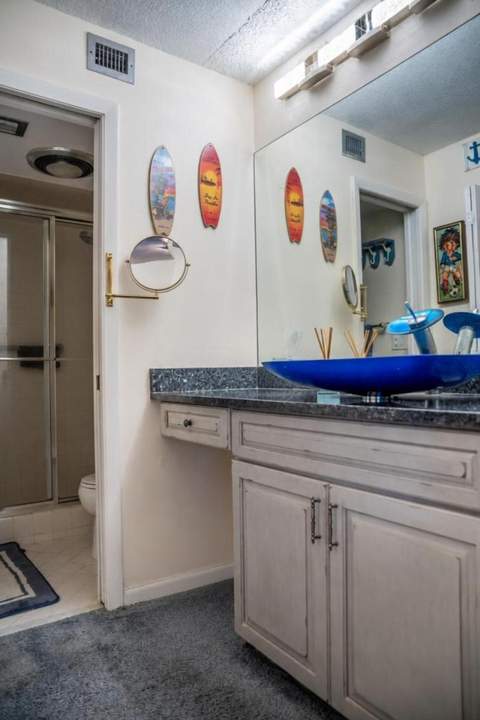 1850 Homewood Boulevard #4010, Delray Beach FL - photo 11 of 34