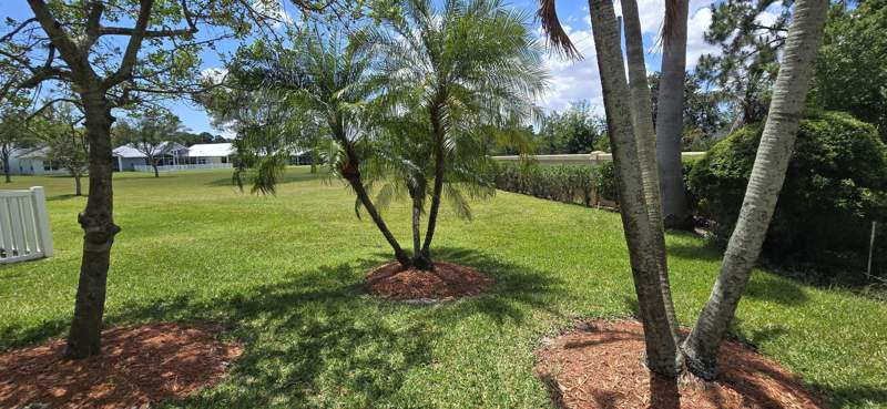 3 bedroom Single Family Residence at 195 NW Willow Grove Avenue, Magnolia Lakes At St Lucie Wes, Port St. Lucie — photo 5