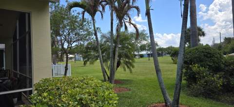 195 NW Willow Grove Avenue, Port St. Lucie FL - photo 6 of 23