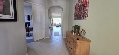 195 NW Willow Grove Avenue, Port St. Lucie FL - photo 7 of 23