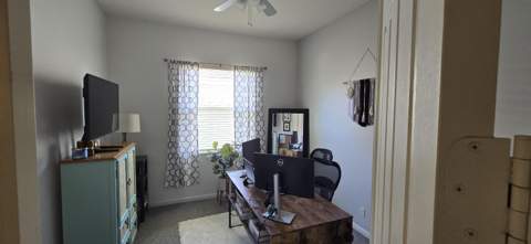 195 NW Willow Grove Avenue, Port St. Lucie FL - photo 8 of 23