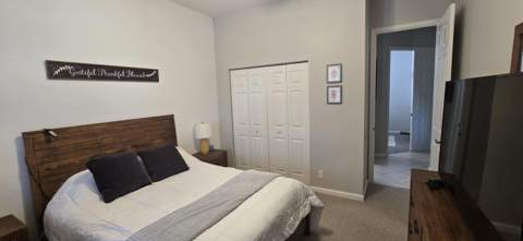 195 NW Willow Grove Avenue, Port St. Lucie FL - photo 9 of 23