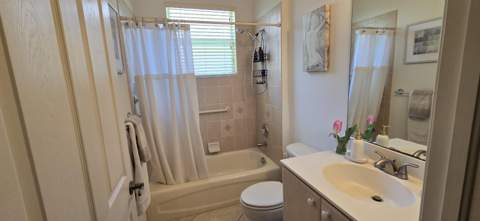 195 NW Willow Grove Avenue, Port St. Lucie FL - photo 10 of 23