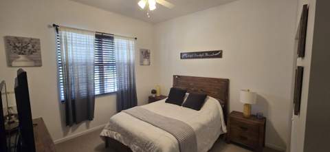 195 NW Willow Grove Avenue, Port St. Lucie FL - photo 11 of 23