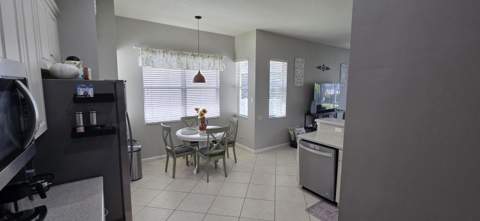 195 NW Willow Grove Avenue, Port St. Lucie FL - photo 13 of 23