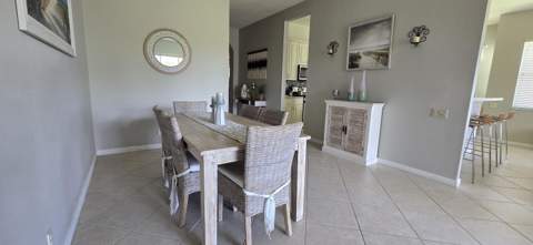195 NW Willow Grove Avenue, Port St. Lucie FL - photo 14 of 23