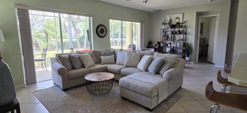195 NW Willow Grove Avenue, Port St. Lucie FL - photo 15 of 23