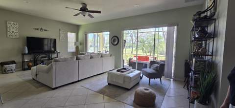 195 NW Willow Grove Avenue, Port St. Lucie FL - photo 16 of 23