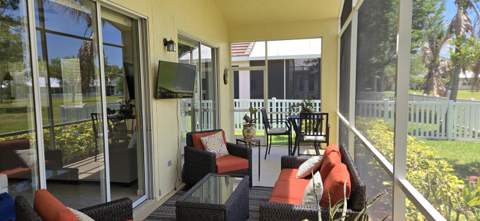 195 NW Willow Grove Avenue, Port St. Lucie FL - photo 17 of 23