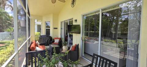 195 NW Willow Grove Avenue, Port St. Lucie FL - photo 18 of 23