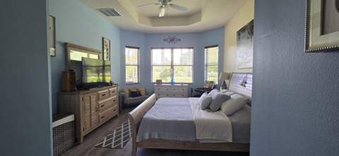 195 NW Willow Grove Avenue, Port St. Lucie FL - photo 19 of 23