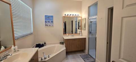 195 NW Willow Grove Avenue, Port St. Lucie FL - photo 21 of 23