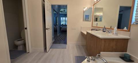 195 NW Willow Grove Avenue, Port St. Lucie FL - photo 22 of 23