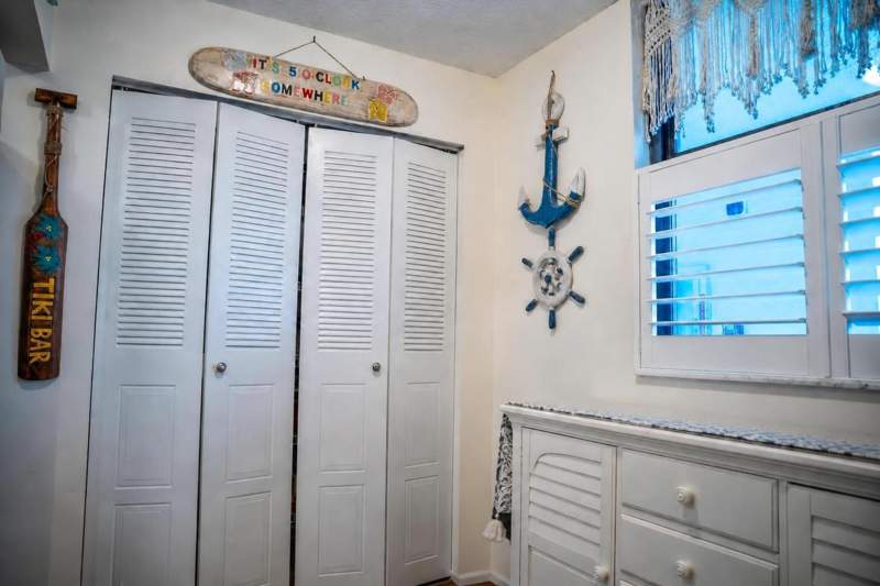 3 bedroom Condominium at 1850 Homewood Boulevard #4010, Eastwinds At Crosswinds Condo, Delray Beach — photo 3