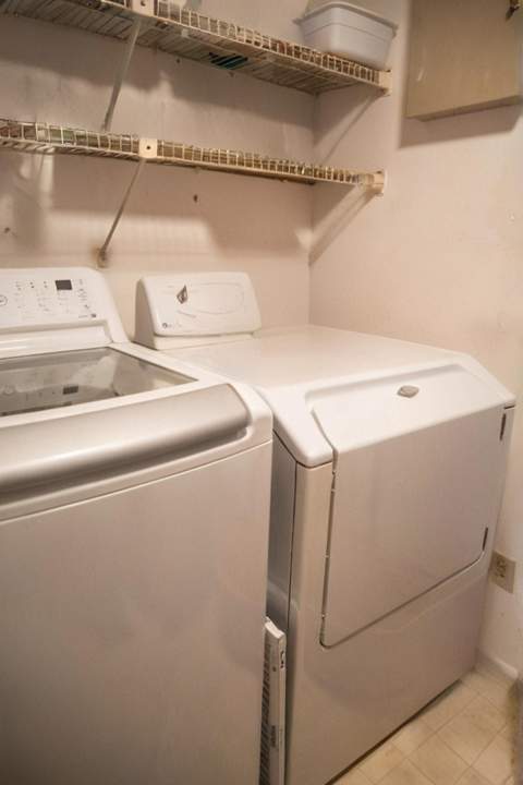 1850 Homewood Boulevard #4010, Delray Beach FL - photo 19 of 34