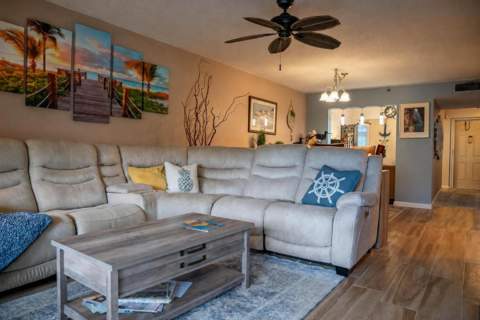 1850 Homewood Boulevard #4010, Delray Beach FL - photo 8 of 34