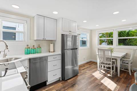 21 Bamboo Drive #Cd, Briny Breezes FL - photo 6 of 15