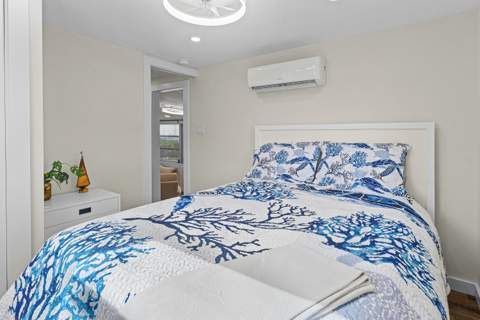 21 Bamboo Drive #Cd, Briny Breezes FL - photo 9 of 15
