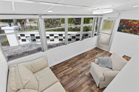 21 Bamboo Drive #Cd, Briny Breezes FL - photo 8 of 15