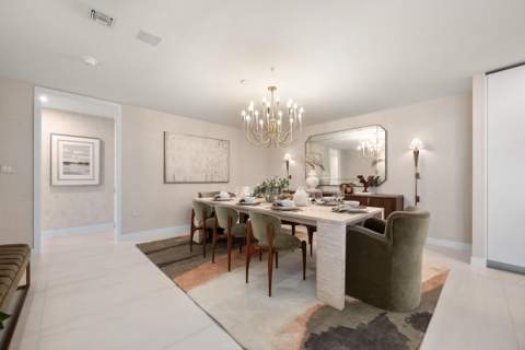 900 N Ocean Boulevard #Mph02, Pompano Beach FL - photo 9 of 36