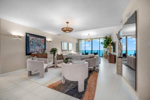 900 N Ocean Boulevard #Mph02, Pompano Beach FL - photo 11 of 36