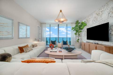 900 N Ocean Boulevard #Mph02, Pompano Beach FL - photo 13 of 36