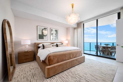 900 N Ocean Boulevard #Mph02, Pompano Beach FL - photo 18 of 36