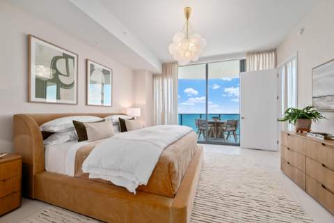 900 N Ocean Boulevard #Mph02, Pompano Beach FL - photo 19 of 36
