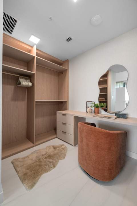 900 N Ocean Boulevard #Mph02, Pompano Beach FL - photo 20 of 36