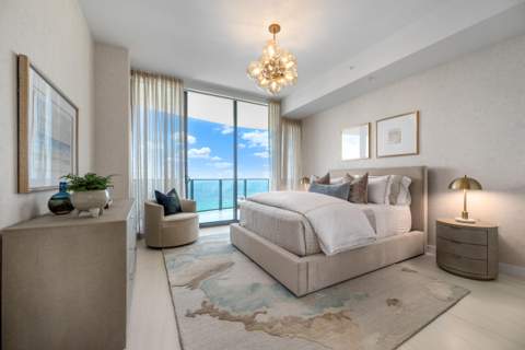 900 N Ocean Boulevard #Mph02, Pompano Beach FL - photo 22 of 36