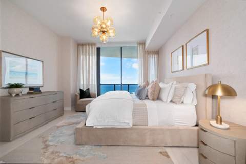 900 N Ocean Boulevard #Mph02, Pompano Beach FL - photo 23 of 36