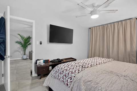 3301 NW 47th Terrace #308, Lauderdale Lakes FL - photo 6 of 28