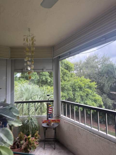 1850 Homewood Boulevard #4010, Delray Beach FL - photo 21 of 34