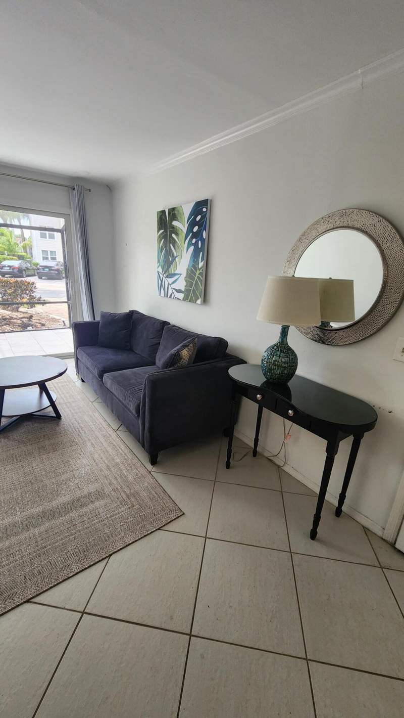 2 bedroom Condominium at 2311 N Congress Avenue #16, Boynton Landings Condominium, Boynton Beach — photo 2