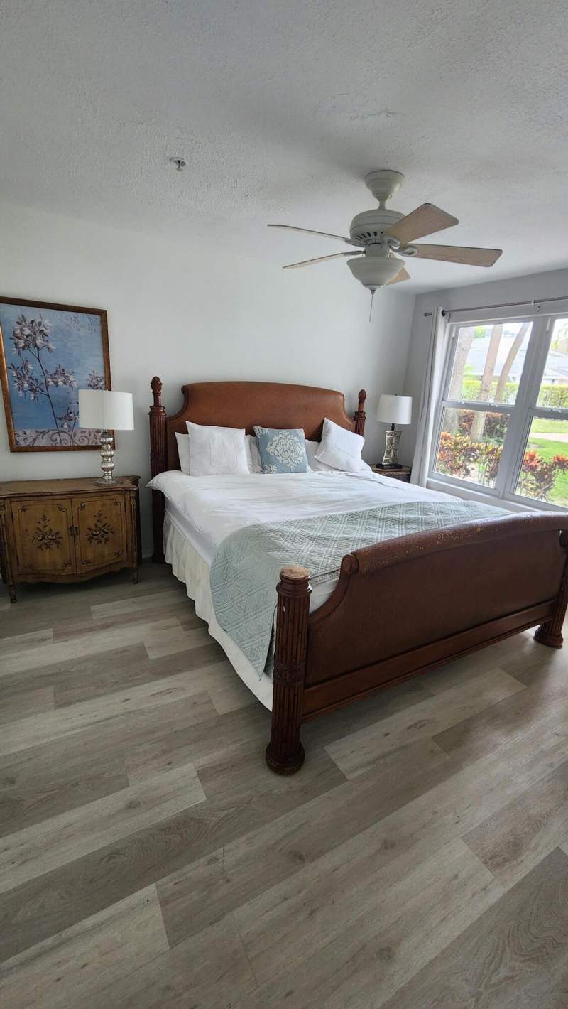 2 bedroom Condominium at 2311 N Congress Avenue #16, Boynton Landings Condominium, Boynton Beach — photo 3