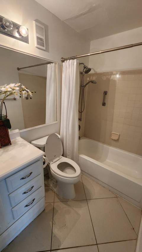 2311 N Congress Avenue #16, Boynton Beach FL - photo 6 of 12
