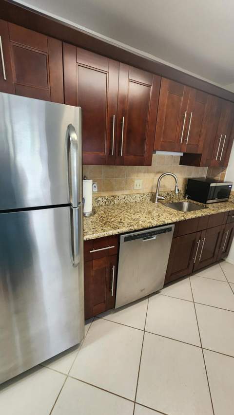 2311 N Congress Avenue #16, Boynton Beach FL - photo 8 of 12