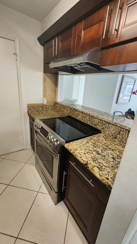 2311 N Congress Avenue #16, Boynton Beach FL - photo 9 of 12