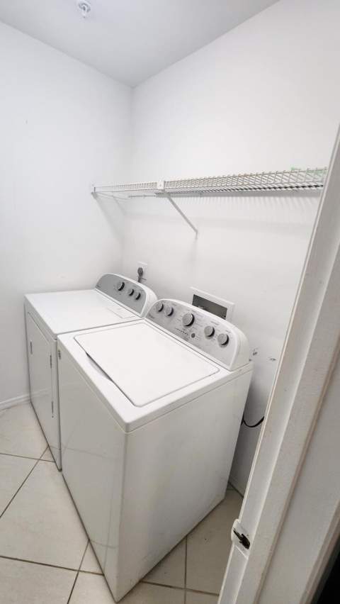 2311 N Congress Avenue #16, Boynton Beach FL - photo 11 of 12
