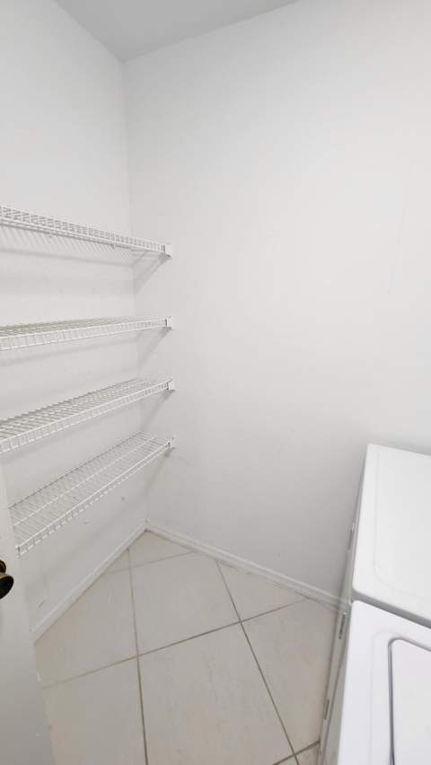 2311 N Congress Avenue #16, Boynton Beach FL - photo 12 of 12